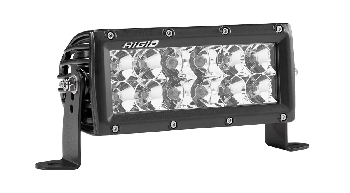 Rigid Industries 37202 Rigid Industries 37202 Sr Series Fog Light Fits 22 23 Fits/For Tundra Fits select: 2022-2023 TOYOTA TUNDRA