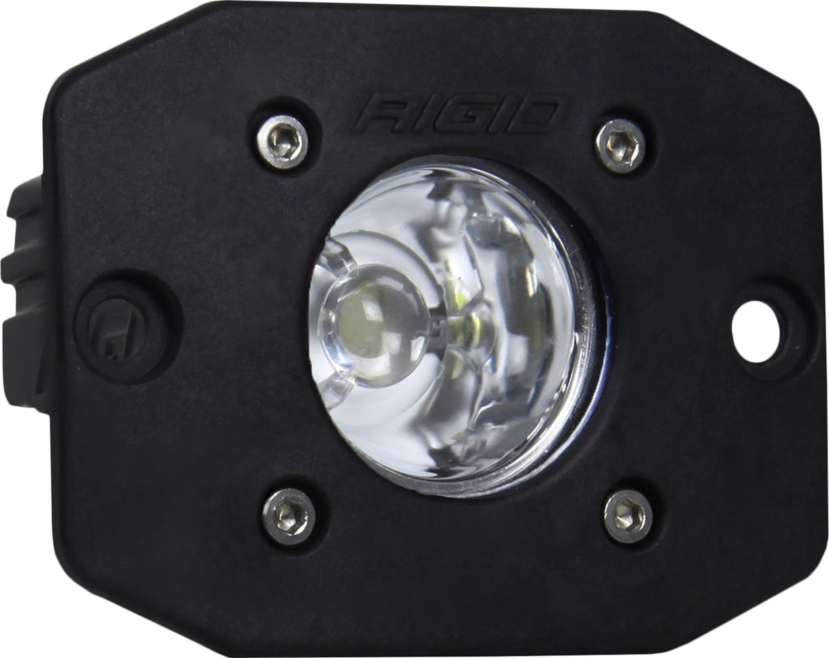 Rigid Industries 20621 Rigid Industries Ignite LED Flood Light