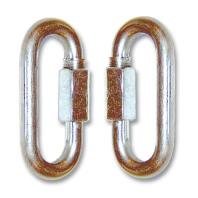Roadmaster 910031 Roadmaster 910031