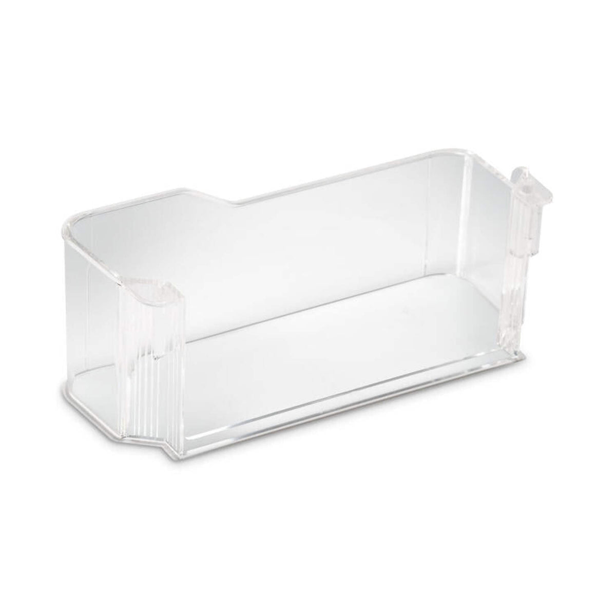 Dometic 3850973045 S Shelf Dr Upr Clr No Texture