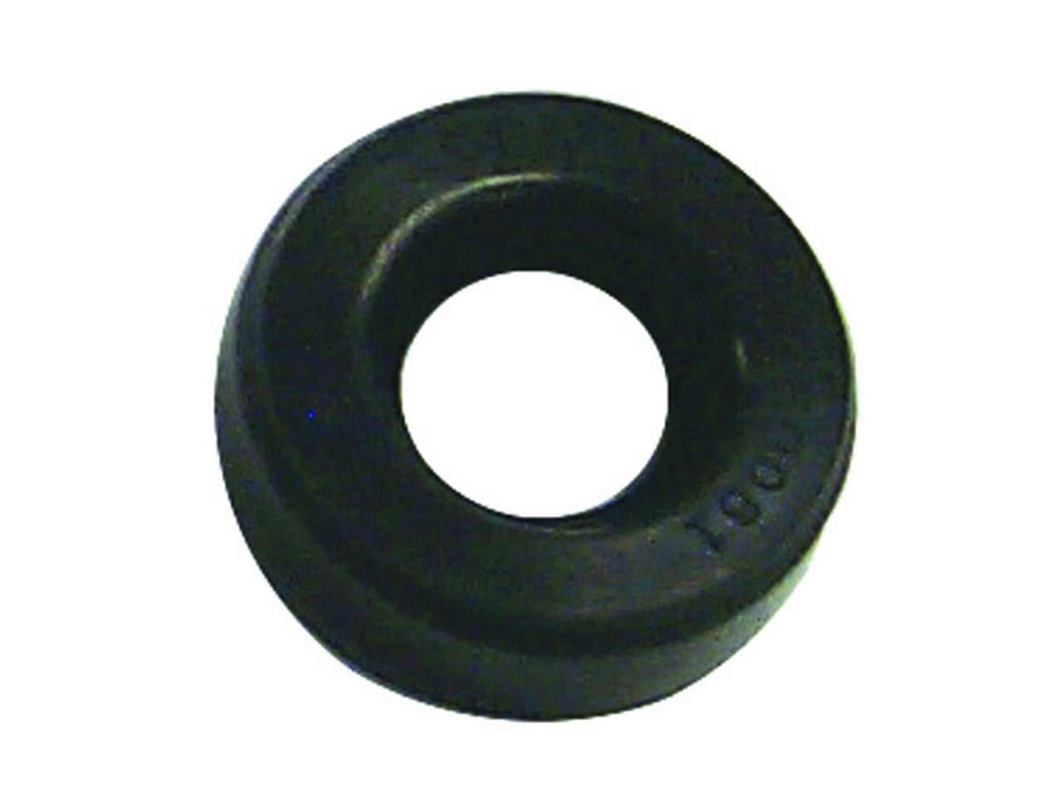 Sierra 18-2054 Sea Star Solutions Mercury Oil Seal - Sierra Marine Engine Parts - 18-2054 (118-2054)