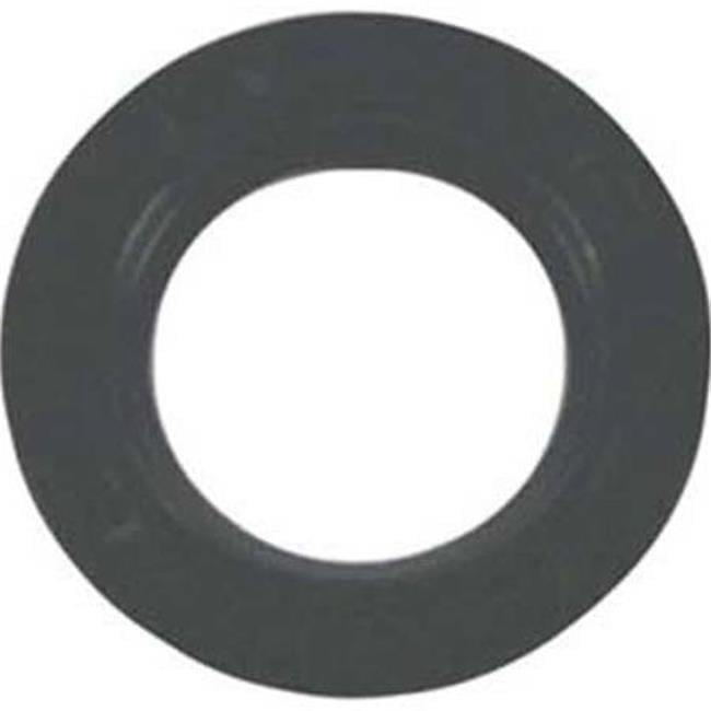 Sierra 18-0587 Sea Star Solutions Oil Seal - Yamaha (118-0587)