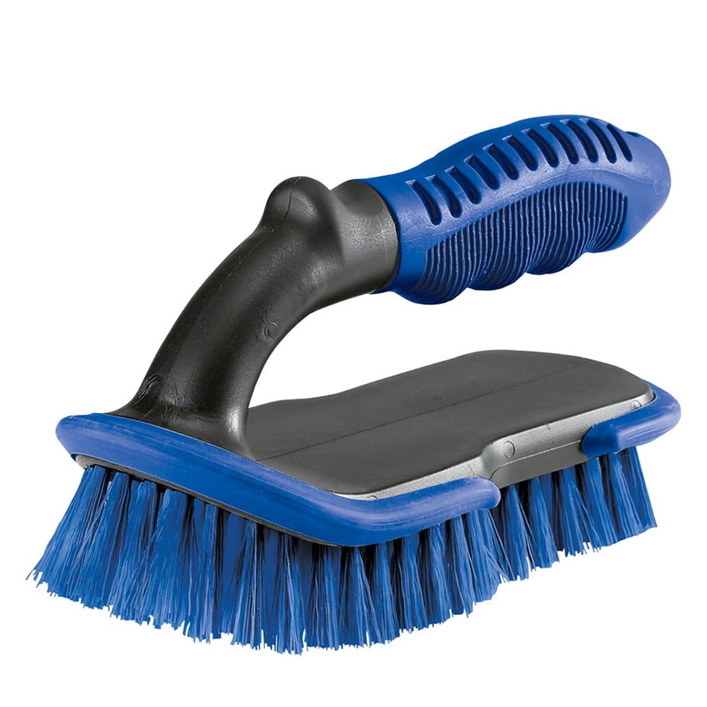 Shurhold 272 Shurhold Industries Inc Scrub Brush 272