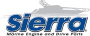 Sierra International Machinery 18-3640 Sierra International 18-3640 Thermostat