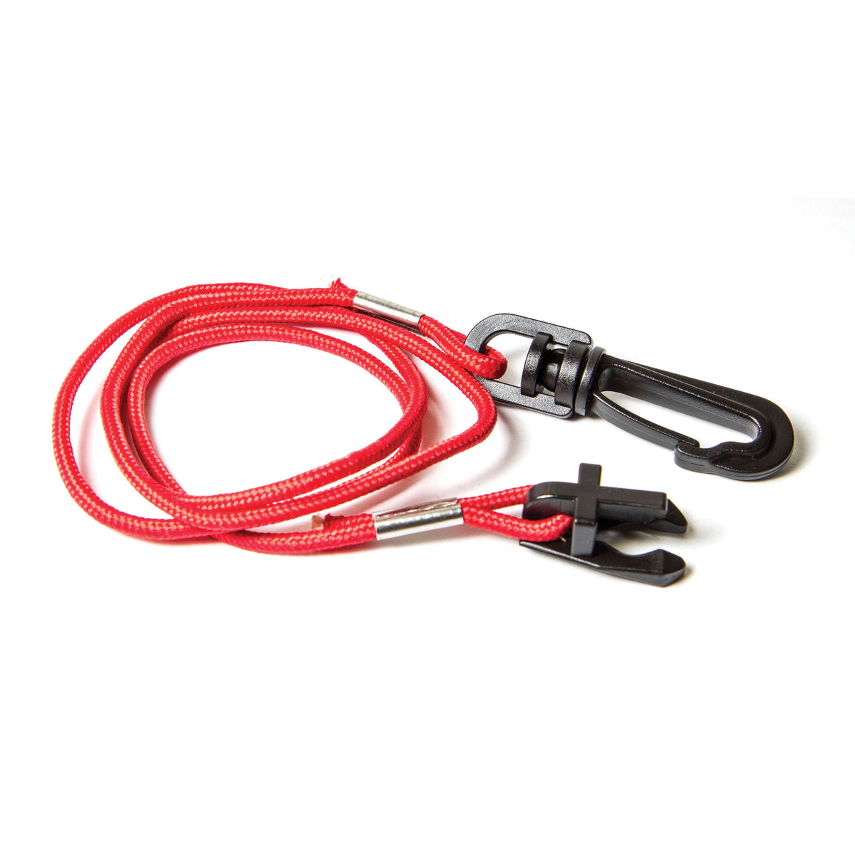 Sierra MP28880 Sierra MP28880 Lanyard - Evinrude/Johnson