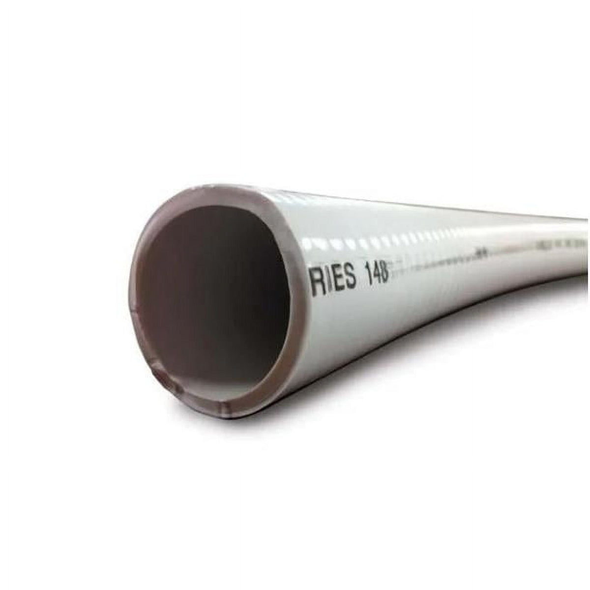 Sierra Marine 16-148-1140WS Sierra Marine 61481140WS 1.25 in. Shields Vac Xtra Heavy Duty FD Hose