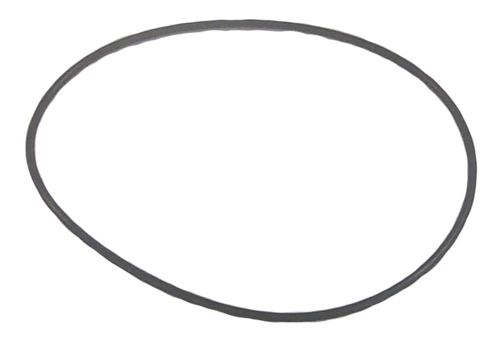 Sierra 18-7449 Sierra O-Ring Fits Mercruiser OEM# 25-97387 #722731