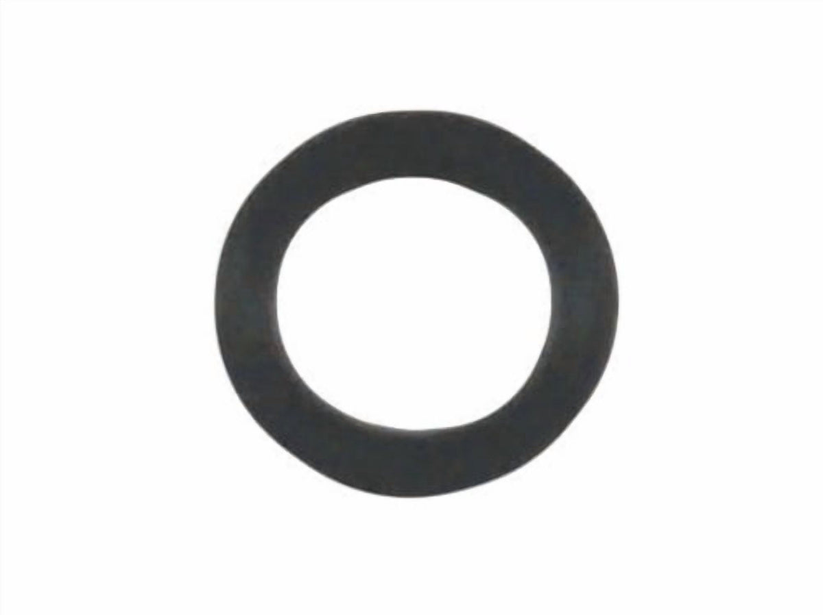 Sierra 18-2944-9 Sierra Seal Ring Gasket for Mercruiser 26 18-2944-9