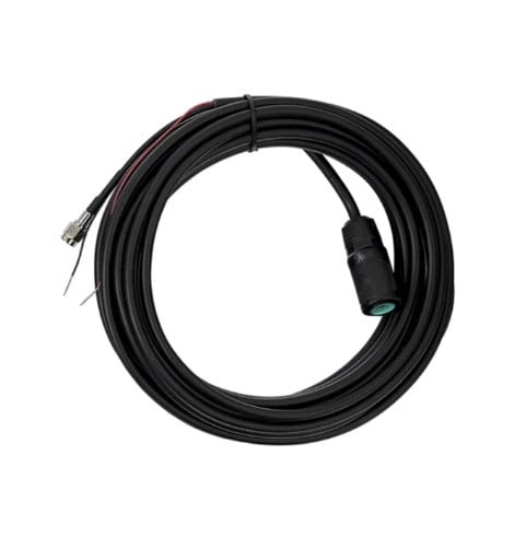 Sionyx A015700 SIONYX 10M Power and Analog Video Cable SI10M Power and Analog Video Cable