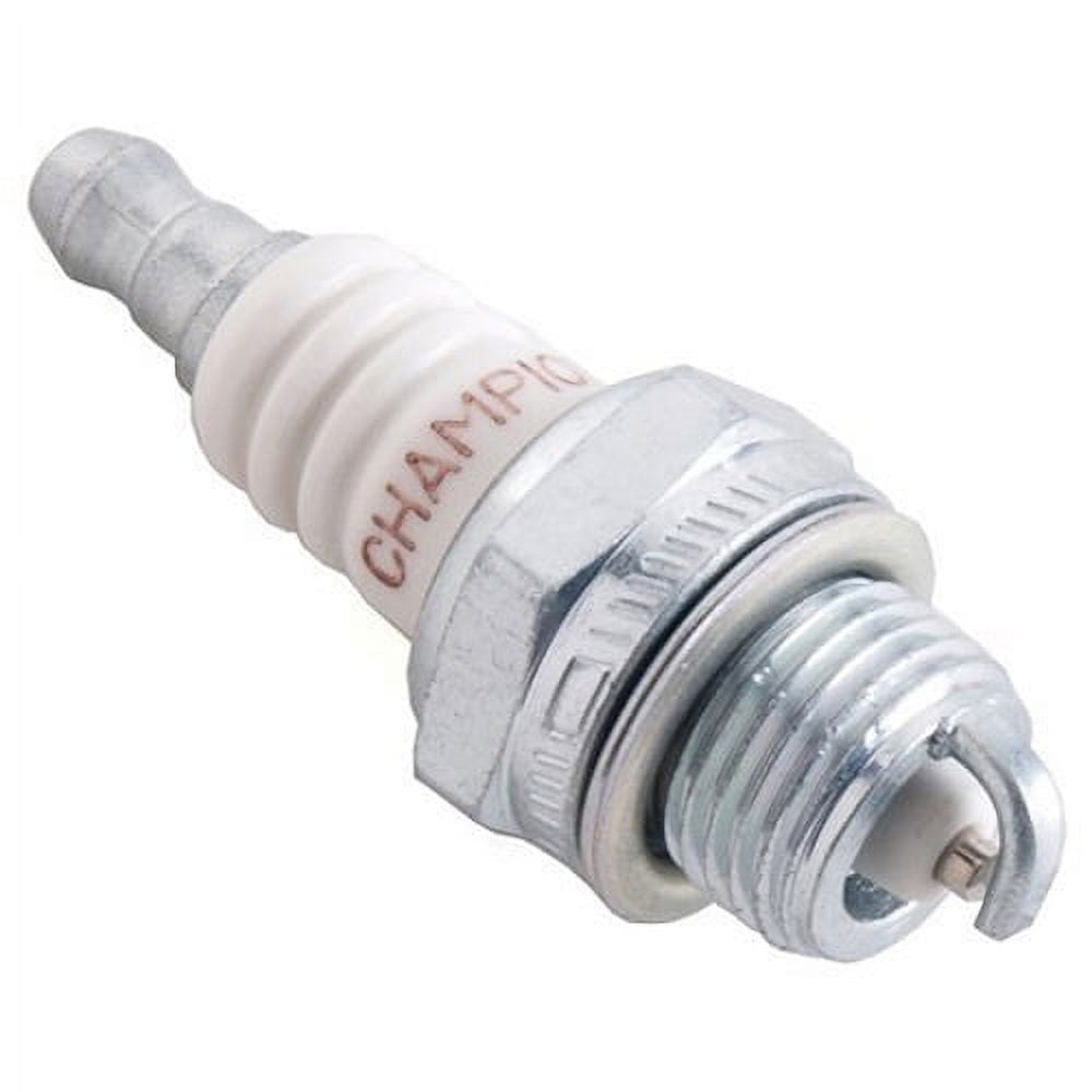 Champion 861 Small Engine Plug 8 per Box