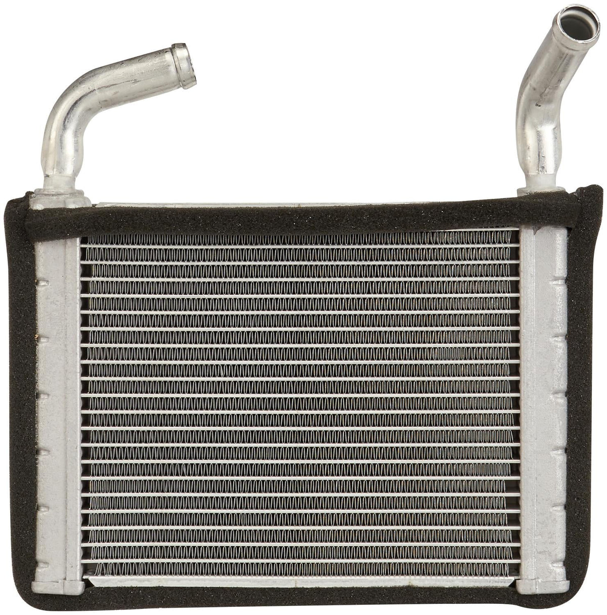 Spectra Premium Spectra Premium 98165 HVAC Heater Core