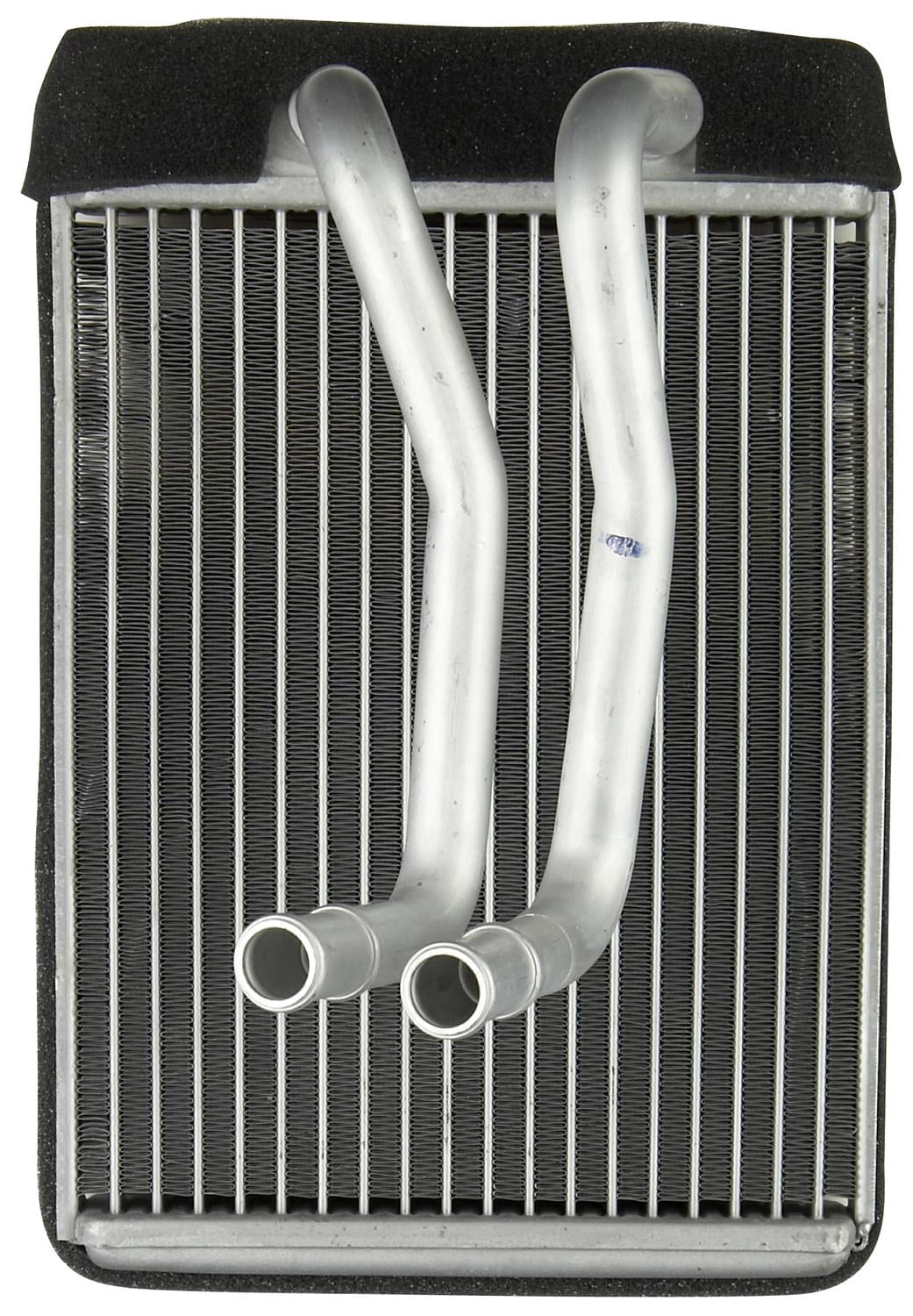 Spectra Premium Spectra Premium 99221 HVAC Heater Core Fits select: 1999-2005 HYUNDAI SONATA, 2001-2005 KIA OPTIMA