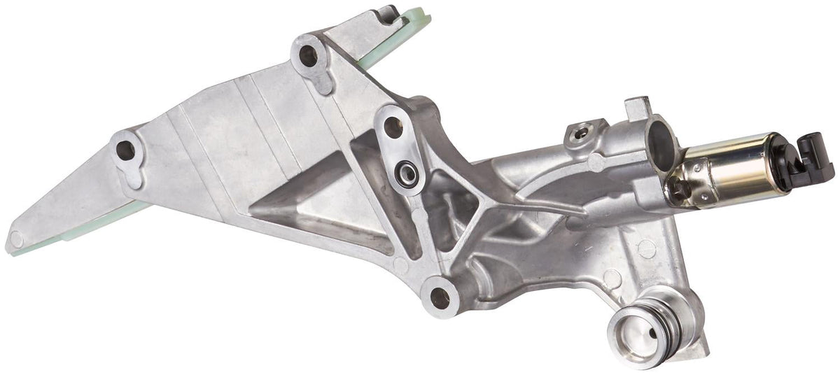 Spectra Premium Spectra Premium Mobility Solutions VTS1231 Engine Variable Valve Timing (VVT) Solenoid