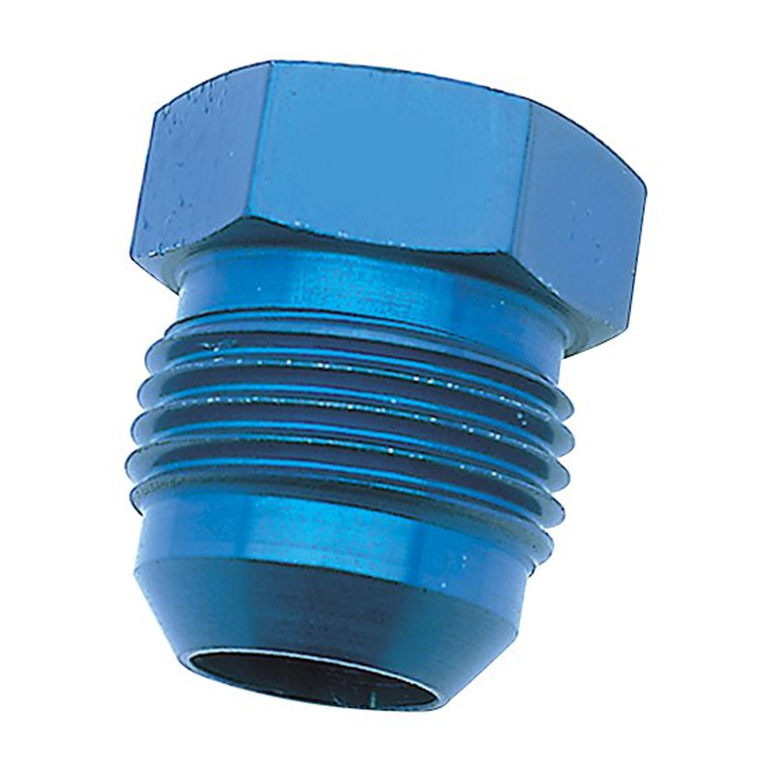 Speedfx 561006BK SpeedFX 561006BK Carburetor Fuel Inlet Fitting FITTINGS