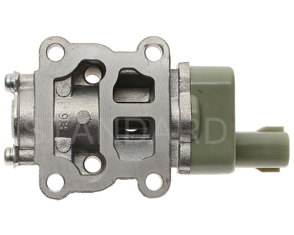 Standard Motor Products Standard AC205 Idle Control Valve
