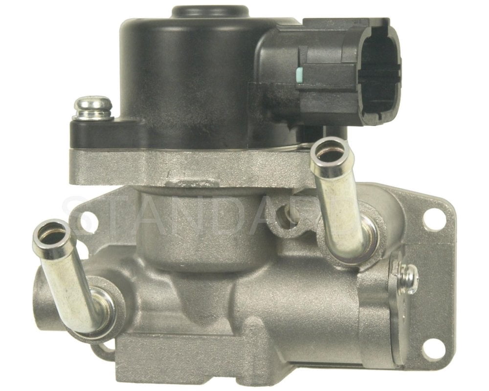 Standard Motor Products Standard AC514 Idle Control Valve For Infiniti G20