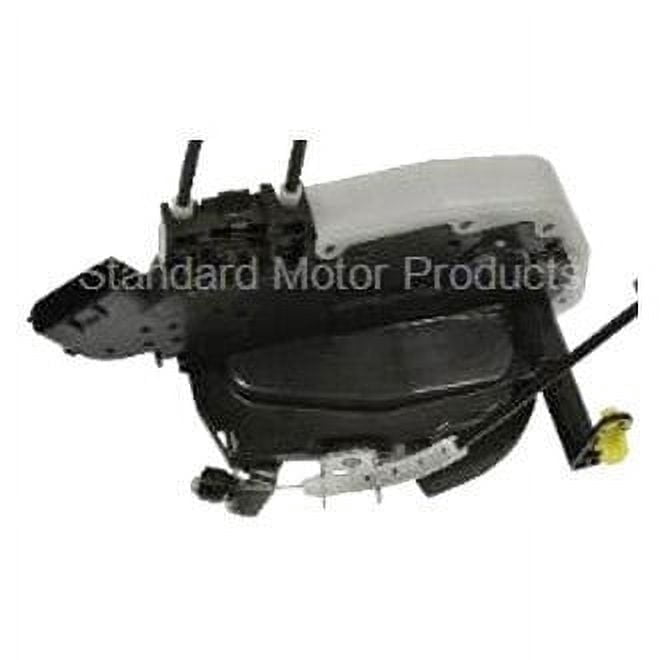 Standard Motor Products Standard Motor Products DLA1121 Door Lock Actuator