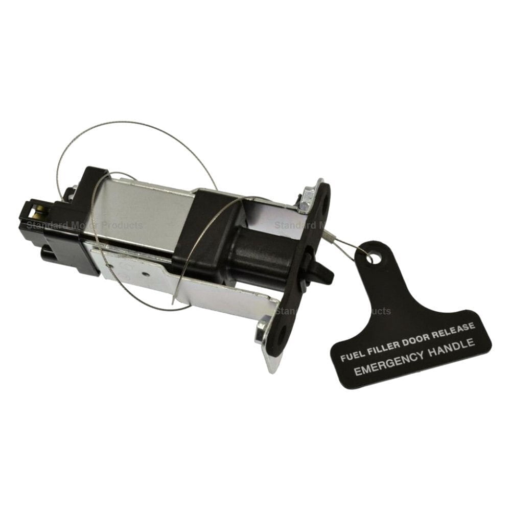 Standard Motor Products Standard Ignition DLA1213 Intermotor Power Door Lock Actuator