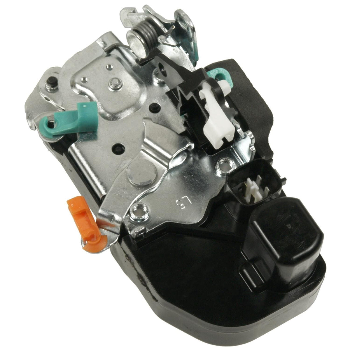 Standard Motor Products Standard Motor Products DLA-635 Door Lock Actuator Fits select: 2003-2010 DODGE RAM 1500, 2008-2010 DODGE RAM 2500