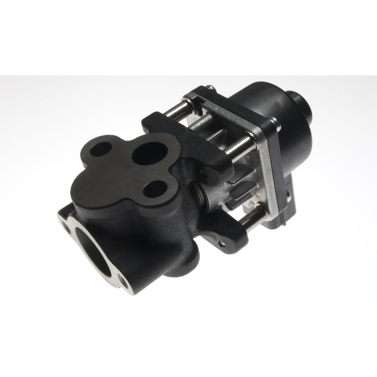 Standard Motor Products Standard Motor Products EGV1232 Exhaust Gas Recirculation Valve