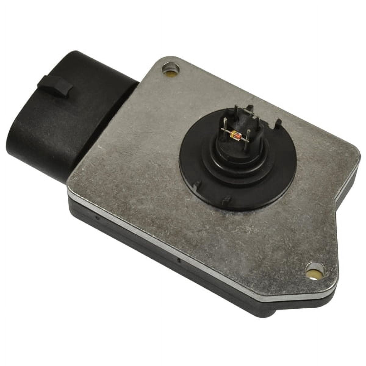 Standard Motor Products Standard Motor Products MAS0123 Mass Air Flow Fits select: 1989-1995 FORD MUSTANG, 1992-1994 FORD CROWN VICTORIA