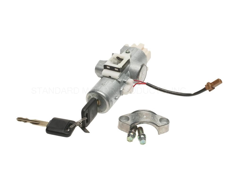 Standard Motor Products Standard US-803 Ignition Lock Cylinder