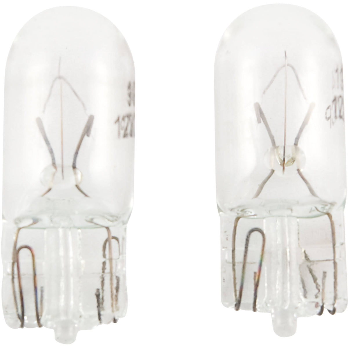 AP Products 016-02-194 Star Lights 016-02-194 Bulb #194