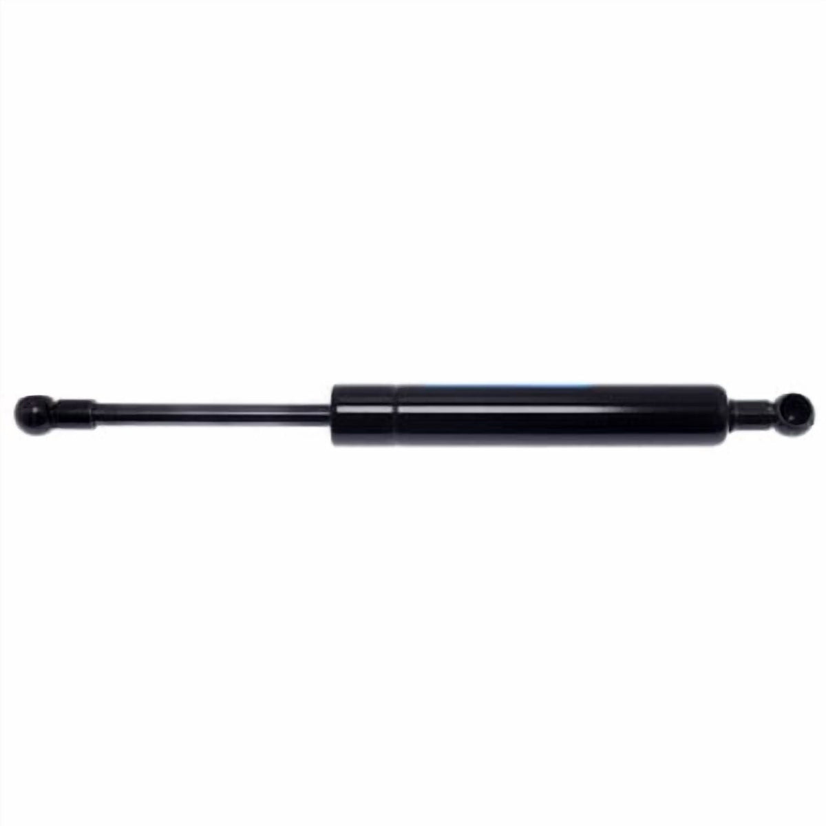 Strong Arm Strong Arm Liftgate Lift Support P/N:6278 Fits select: 2003-2007 VOLVO XC70, 2001-2007 VOLVO V70