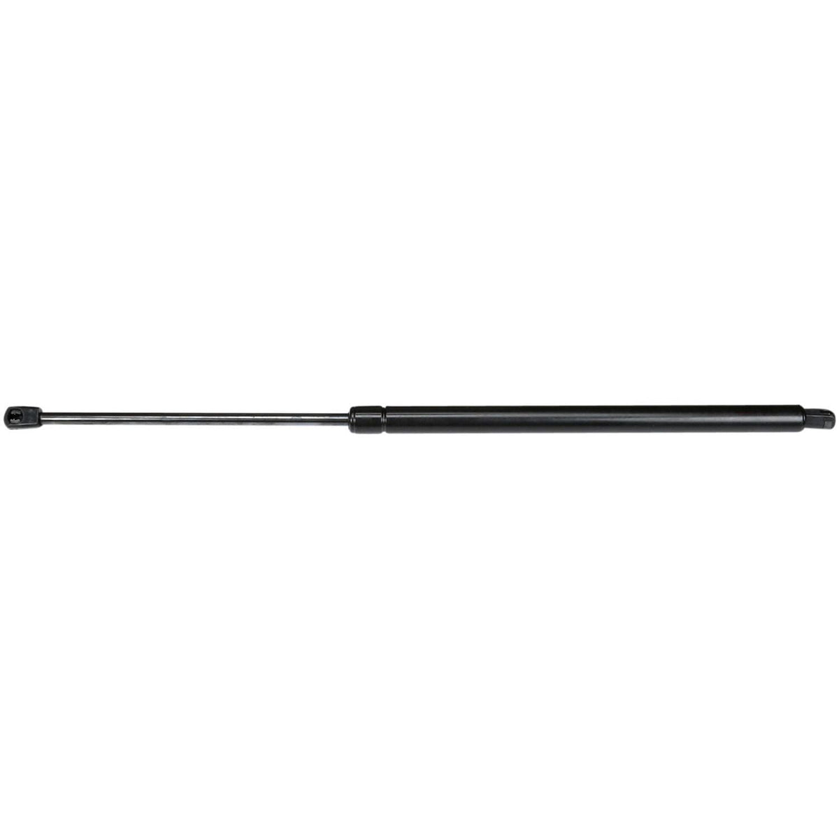 Strong Arm StrongArm 4793 Hood Lift Support Pack of 1 Fits select: 1994-1996 CADILLAC DEVILLE
