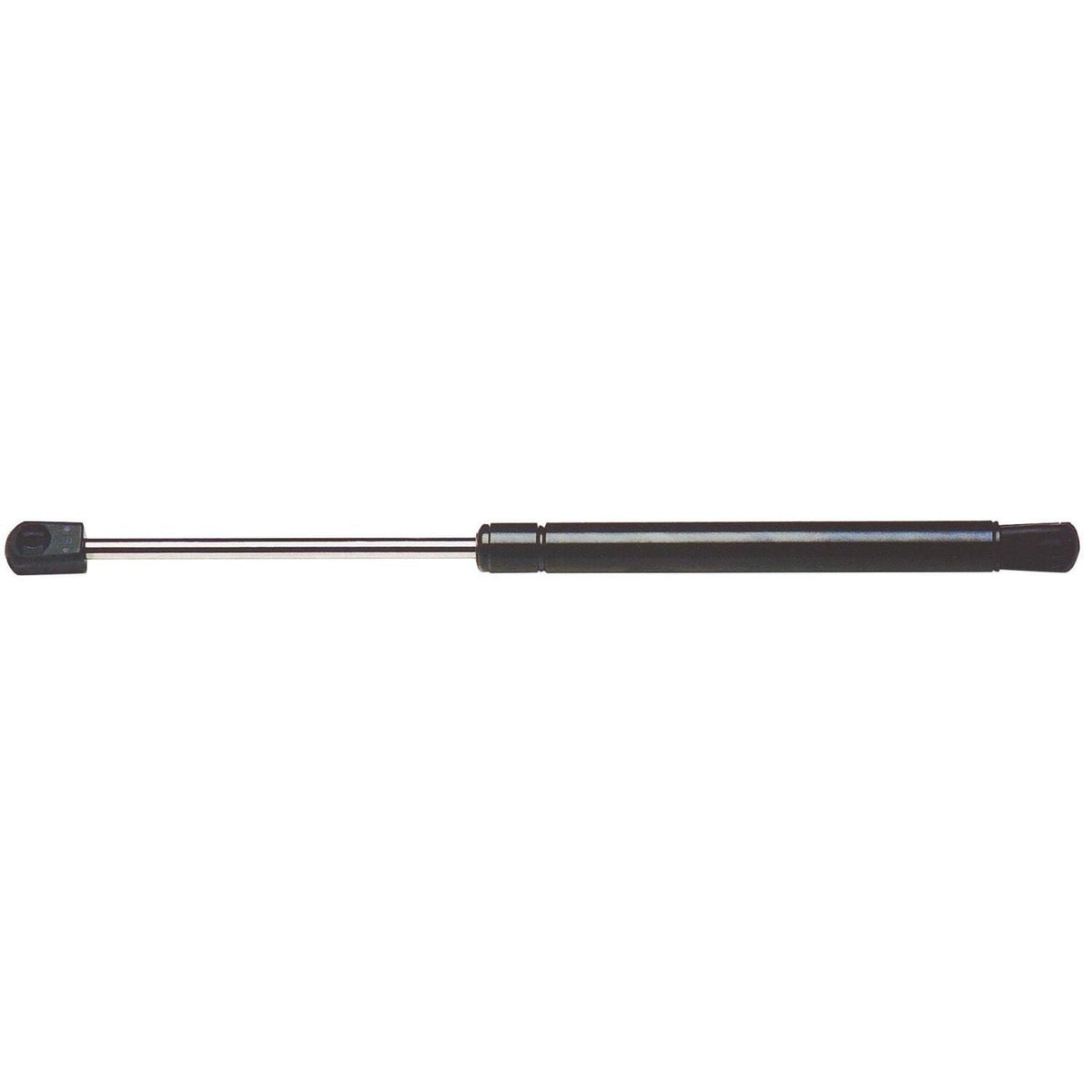 Strong Arm Strongarm 4294 Back Glass Lift Support Pack of 1 black
