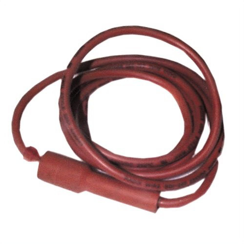 Suburban 232456 Suburban 232313 Electrode Wire