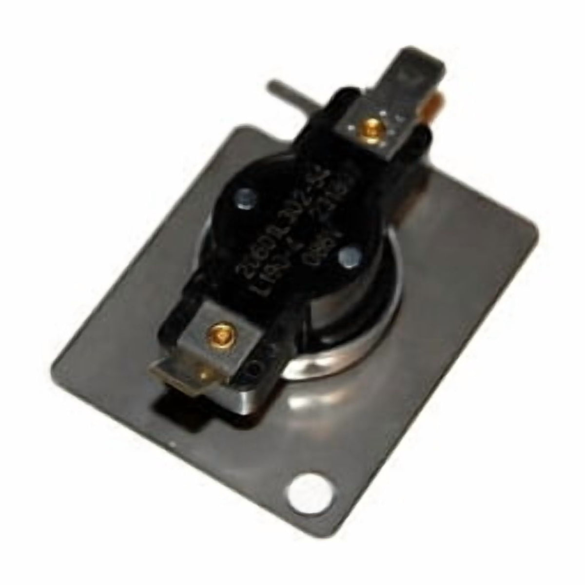 Suburban 230825 Suburban Mfg 231807 Furnace Limit Switch For Suburban Furnace NT-40