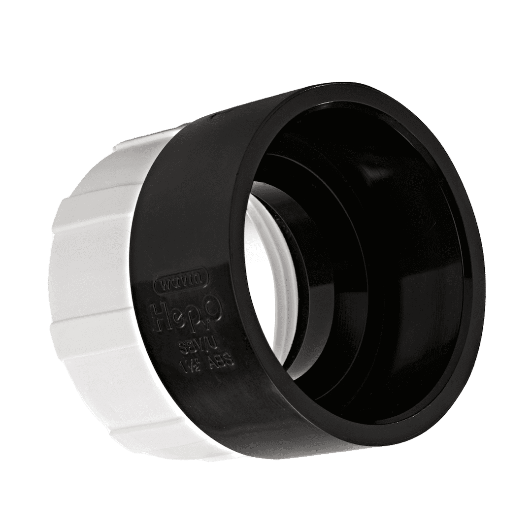 Sunbelt WSBV/US Sunbelt WSBV/US PLUMBING FITTINGS RV