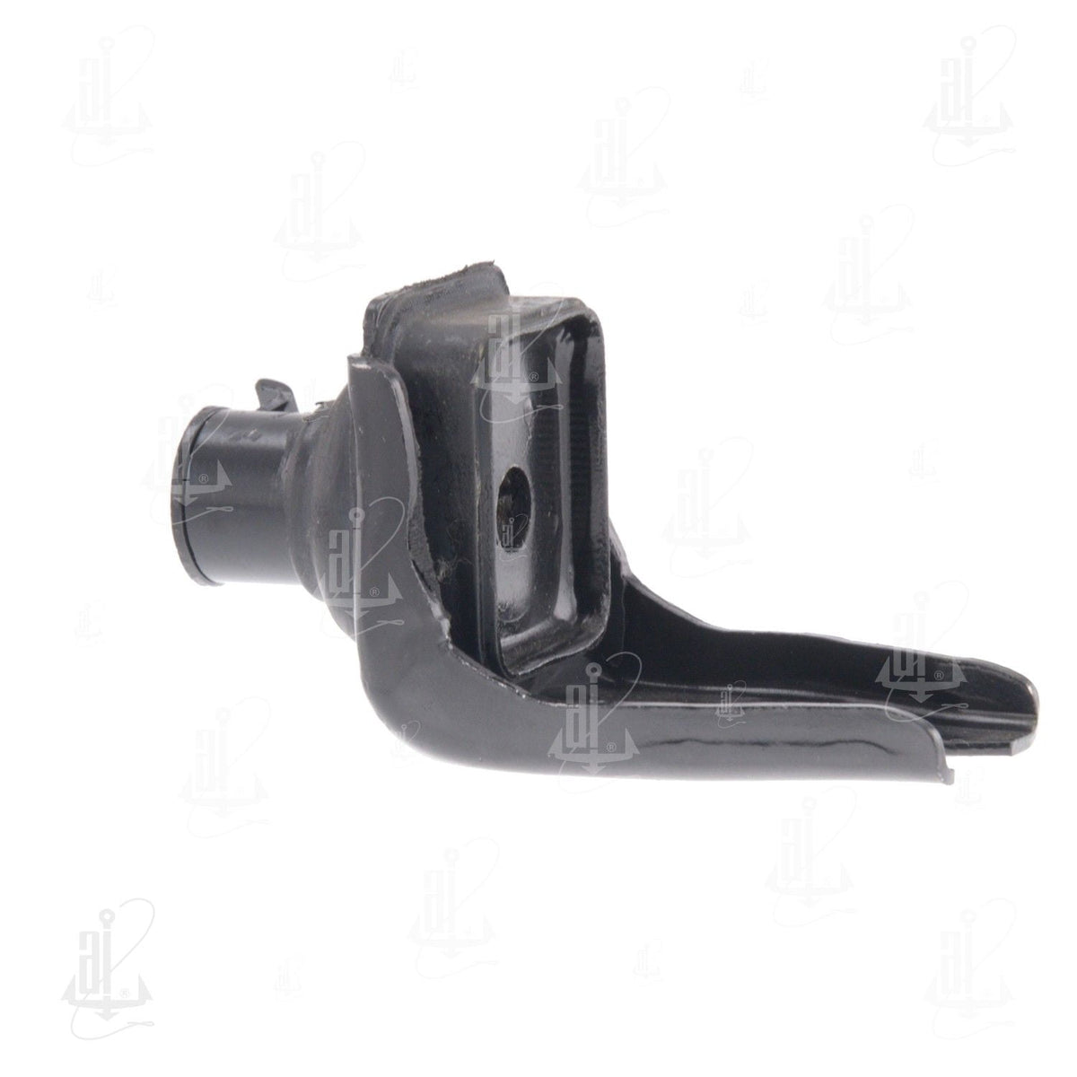 Anchor Anchor 10051 Suspension Subframe Mount For Select 10-20 Acura Honda Models