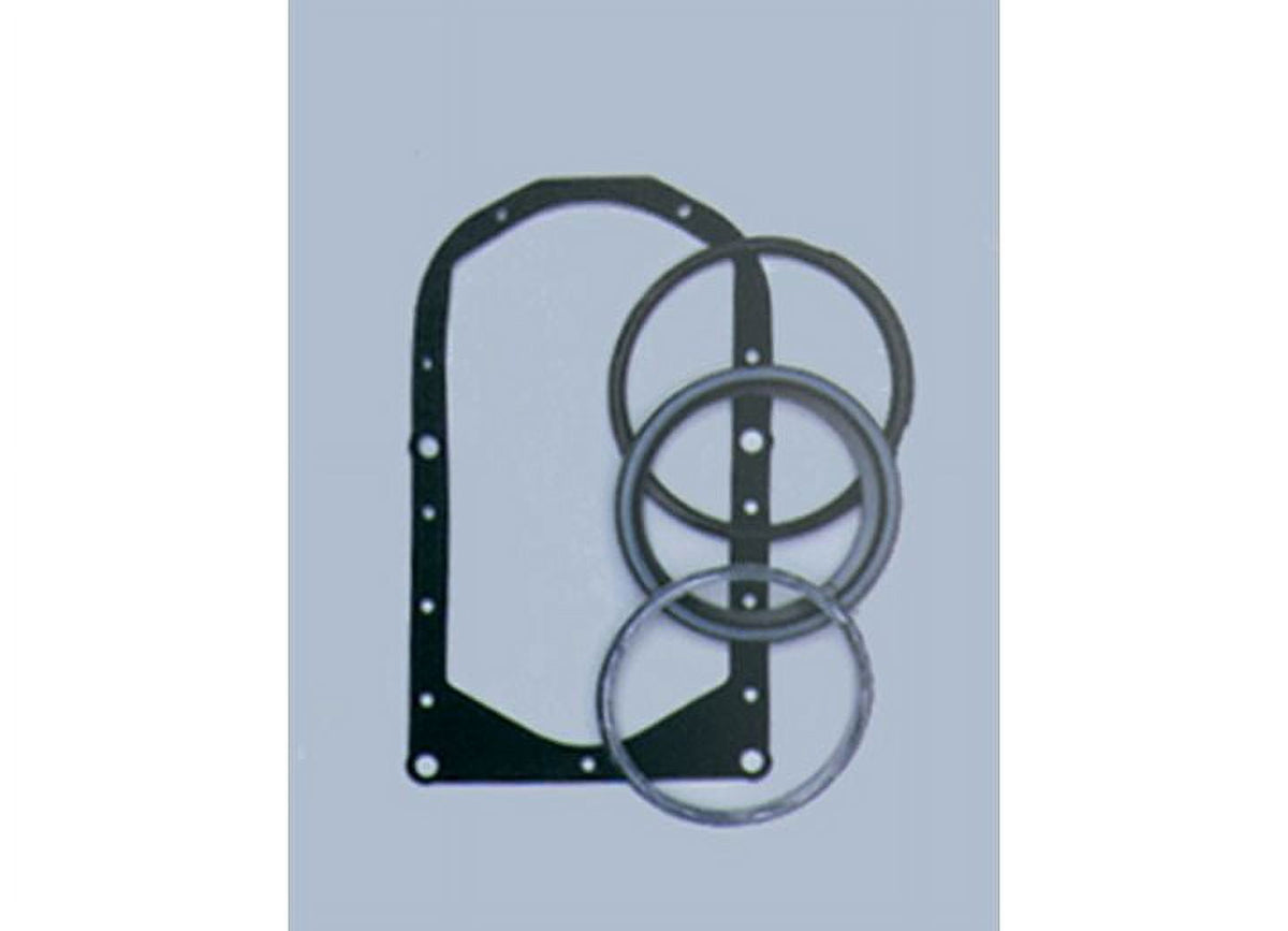 Thetford 50166 Thetford 09872 Sev Repair Pkg