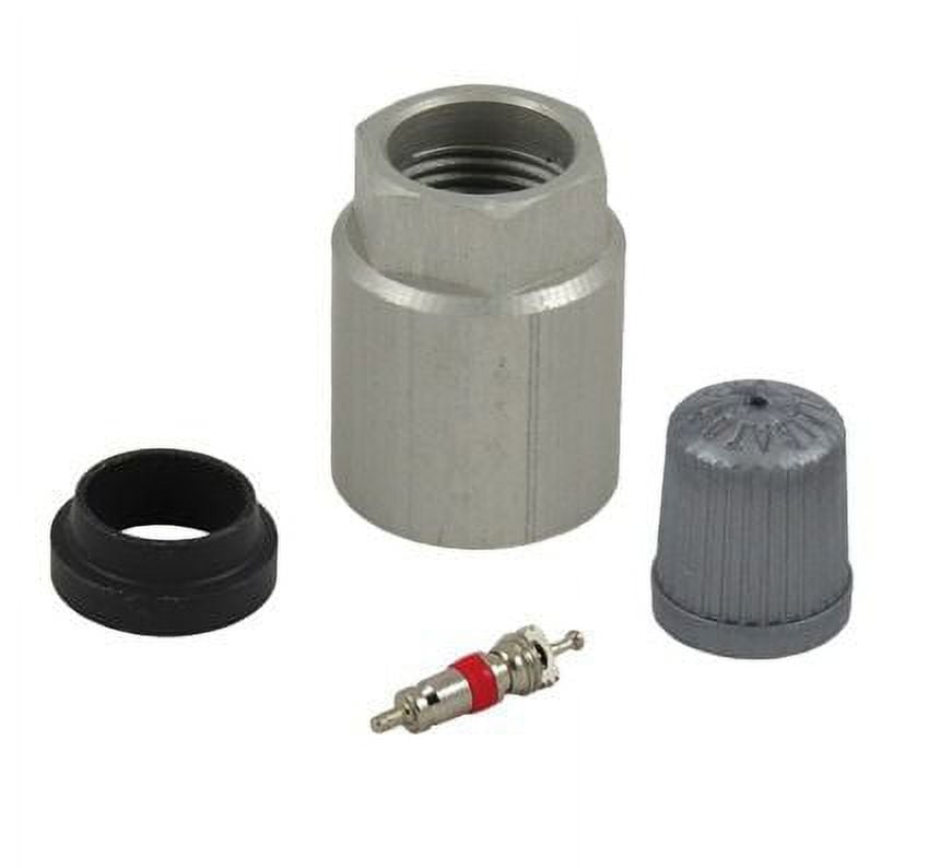 Huf North America 2212 Tpms Kit-Dill 2030K,20014