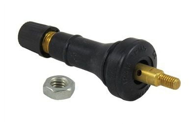 Huf North America RDV221 Tpms Vlv Kit-Dill Vs-950