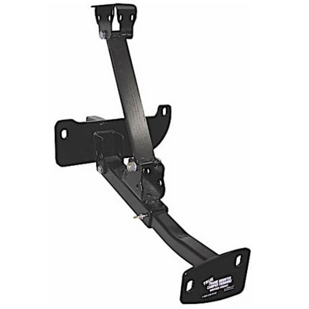 Torklift C2204 Torklift International C2204 Camper Tiedowns, Frame-Mounted, Front Chevrolet/GMC HD 1500, 2500, 3500