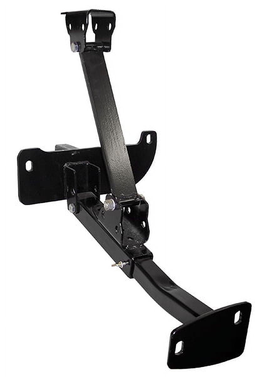 Torklift C2225 Torklift International C2225 True Frame-Mounted Front Tie Down-2020 Chevy/Gmc