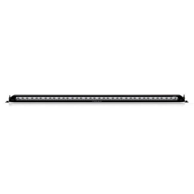 Triplerlight LNR-36 Tripler Light LNR36 39 ft. LED Bar for Liner 36