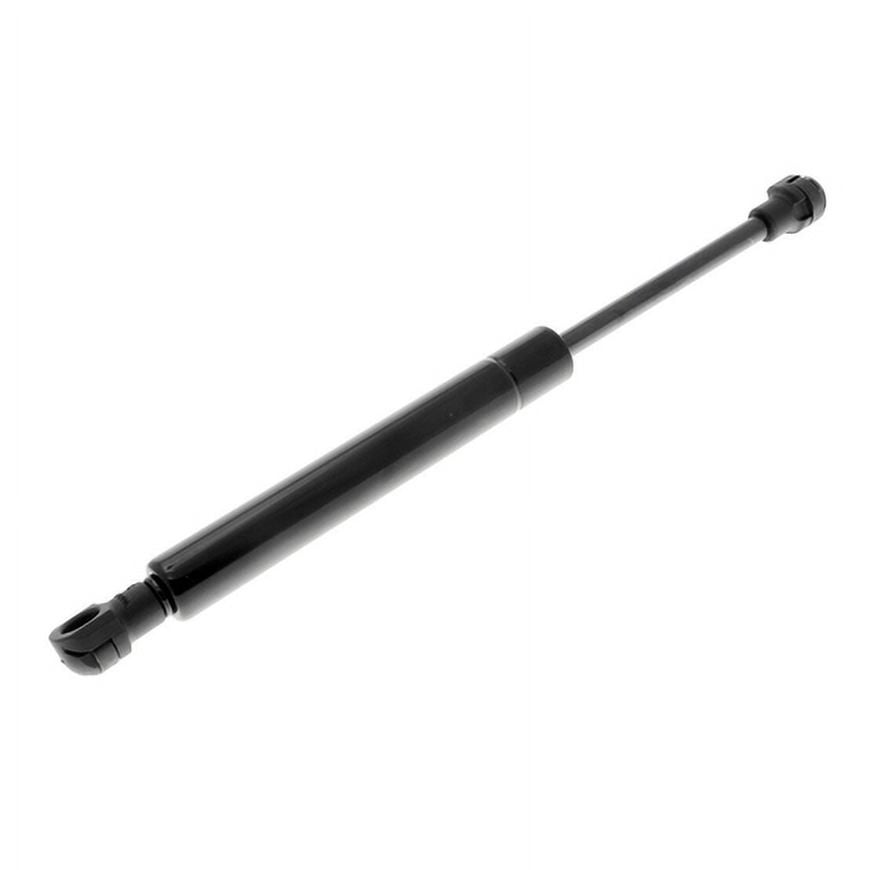 Vaico Vaico V30 2073 Trunk Lid Lift Support For Mercedes Benz