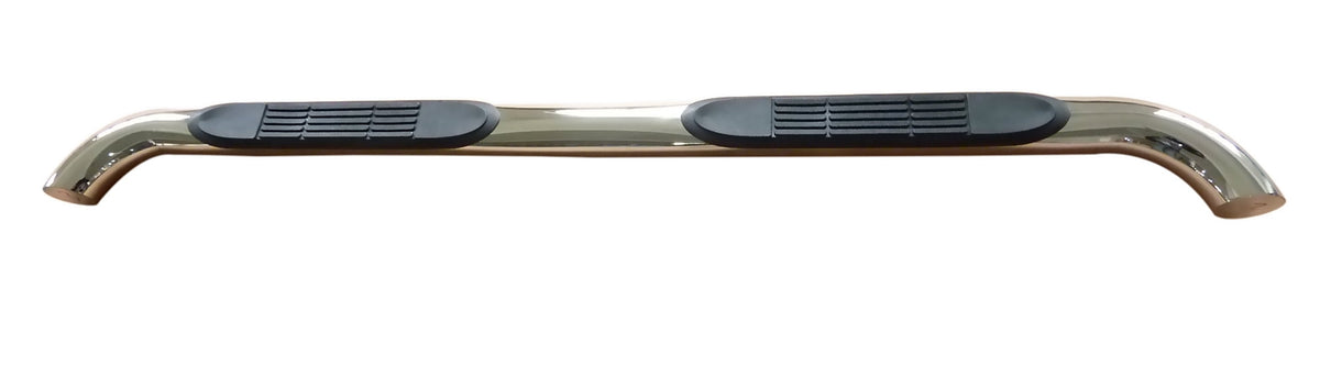Value Brand FD003S Value Fd003S Nerf Bar, 3"