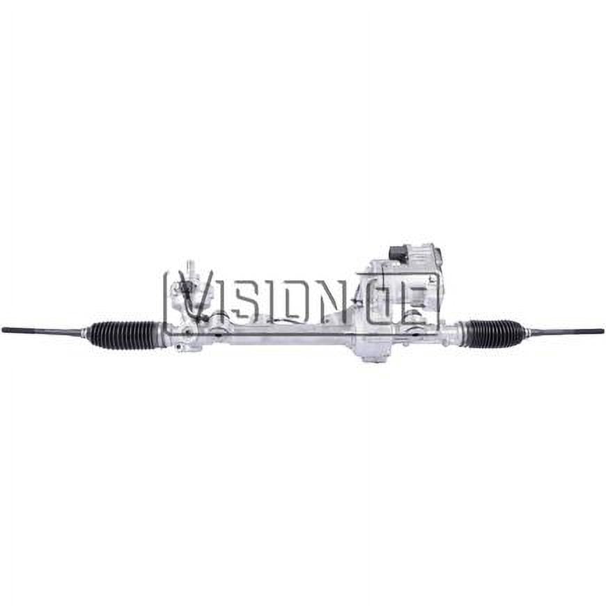 Vision OE Vision Oe 201-0144E R&P Epas Repl. 64531 E