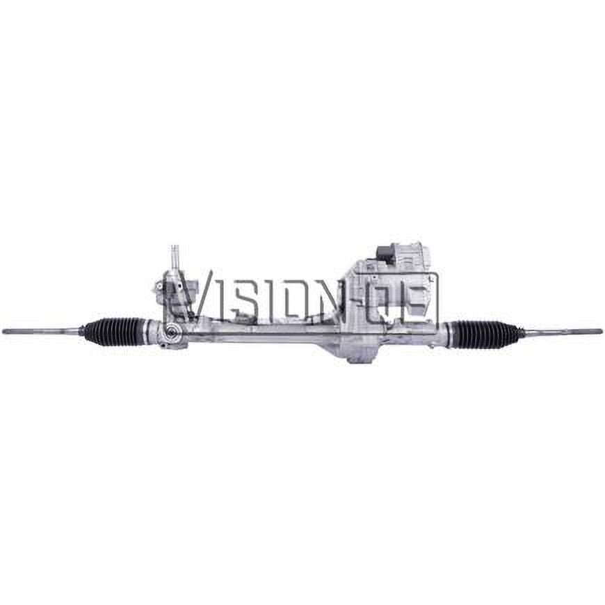Vision OE Vision Oe 201-0157E R&P Epas Repl. 64538 E