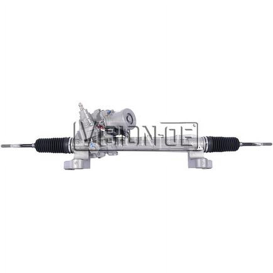 Vision OE Vision Oe 205-0124E Reman Epas R &P