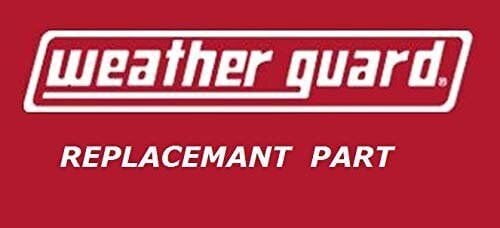 Weather Guard 70545 Weatherguard 70545