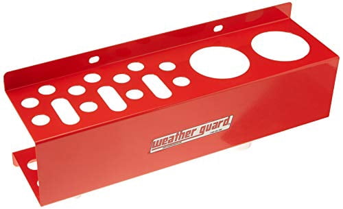 Weather Guard 9879-7-01 WeatherGuard 9879701 Tool Organizer