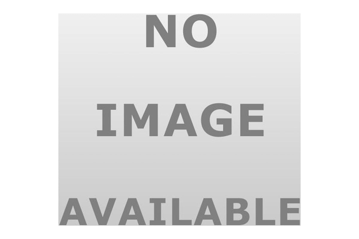 Weather Guard 8877-3 Weatherguard 8877-3 File Bin Bolts to Bulkhead 15" W x 7" Height x 5"D White