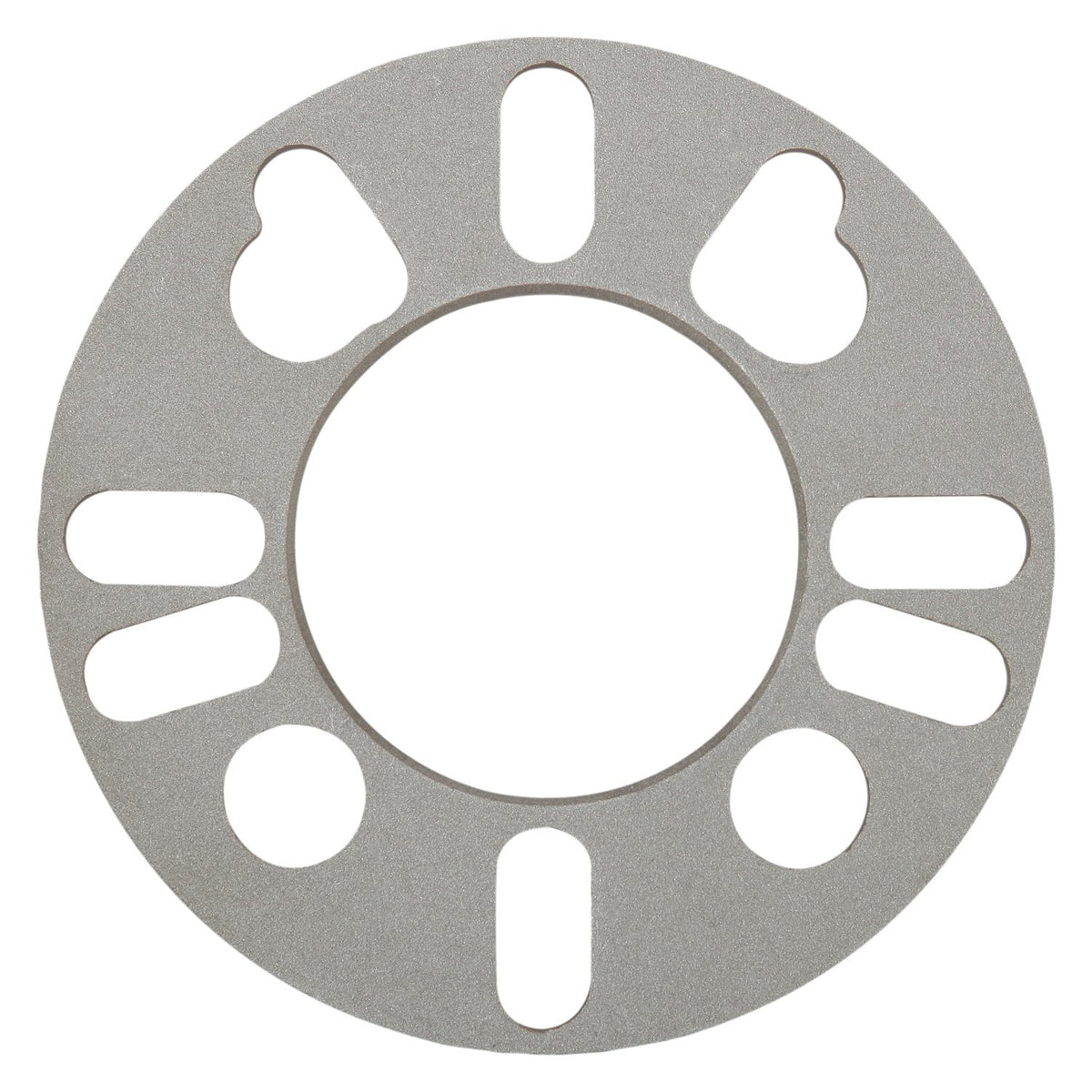 Weigh Safe WS08 Weigh Safe WS08 Dust Lock Cover