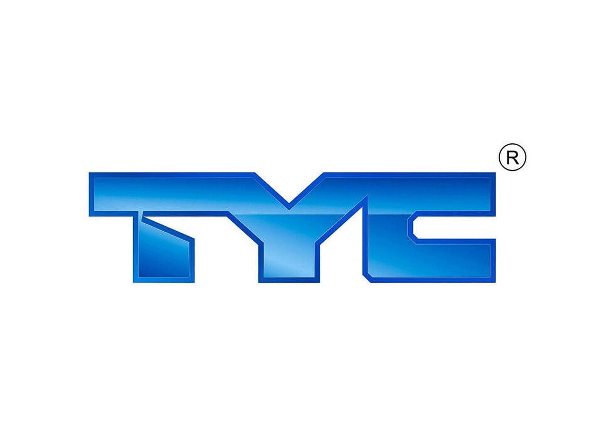 TYC Window Regulator-Base, Sport Utility TYC 660703 fits 2007 Acura RDX